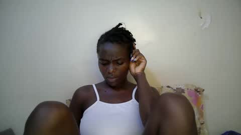 Snapshot of bunny_bliss1 chatting on 03.29.26 bunny_bliss1 online show from 03.29.26