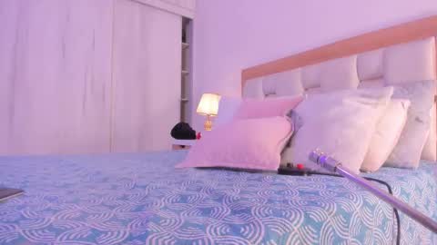 bunny_blush1 online show from 03.12.26