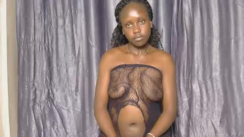 Bunny online show from 02.25.26