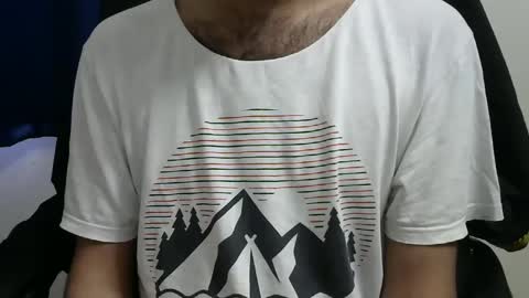 Revo  Hi dear everyone..Im on a break due to exams and studies and some functions in family..will back soon..stay tuned...Ty online show from 12.17.24