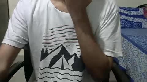 Revo  Hi dear everyone..Im on a break due to exams and studies and some functions in family..will back soon..stay tuned...Ty online show from 01.12.25