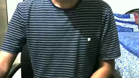 Revo  Hi dear everyone..Im on a break due to exams and studies and some functions in family..will back soon..stay tuned...Ty online show from 01.13.25