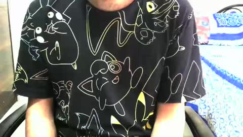 Revo  Hi dear everyone..Im on a break due to exams and studies and some functions in family..will back soon..stay tuned...Ty online show from 01.20.25