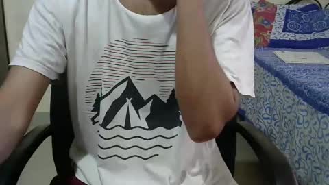 Revo  Hi dear everyone..Im on a break due to exams and studies and some functions in family..will back soon..stay tuned...Ty online show from 01.25.25