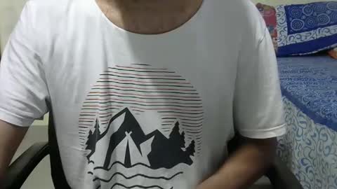 Revo  Hi dear everyone..Im on a break due to exams and studies and some functions in family..will back soon..stay tuned...Ty online show from 01.26.25