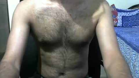 Revo  Hi dear everyone..Im on a break due to exams and studies and some functions in family..will back soon..stay tuned...Ty online show from 01.29.25