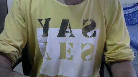 Revo  Hi dear everyone..Im on a break due to exams and studies and some functions in family..will back soon..stay tuned...Ty online show from 01.31.25