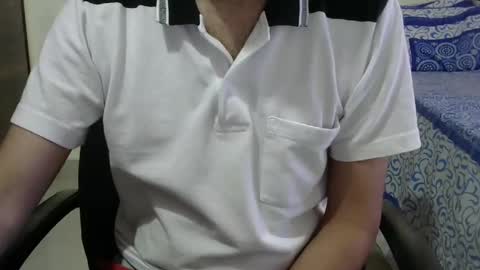 Revo  Hi dear everyone..Im on a break due to exams and studies and some functions in family..will back soon..stay tuned...Ty online show from 02.03.25