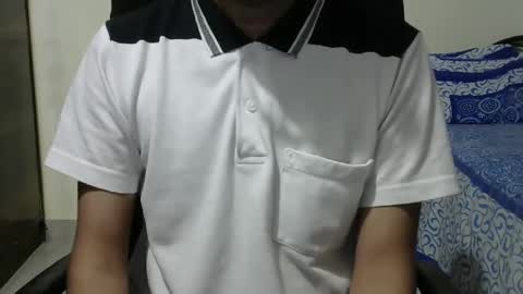 Revo  Hi dear everyone..Im on a break due to exams and studies and some functions in family..will back soon..stay tuned...Ty online show from 02.03.25