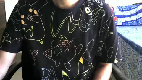 Revo  Hi dear everyone..Im on a break due to exams and studies and some functions in family..will back soon..stay tuned...Ty online show from 02.07.25