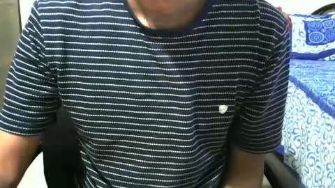 Revo  Hi dear everyone..Im on a break due to exams and studies and some functions in family..will back soon..stay tuned...Ty online show from 02.13.25