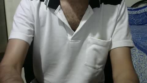 Revo  Hi dear everyone..Im on a break due to exams and studies and some functions in family..will back soon..stay tuned...Ty online show from 02.20.25