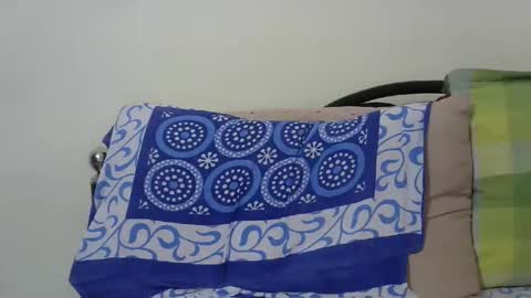 Revo  Hi dear everyone..Im on a break due to exams and studies and some functions in family..will back soon..stay tuned...Ty online show from 09.09.25