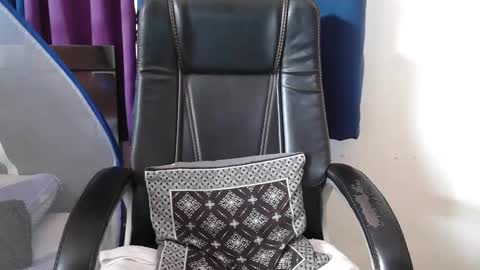 Revo  Hi dear everyone..Im on a break due to exams and studies and some functions in family..will back soon..stay tuned...Ty online show from 12.22.25