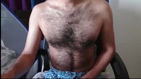 Snapshot of bunny_boy6969 chatting on 02.03.26 Revo Hi dear everyone..Im on a break due to exams and studies and some functions in family..will back soon..stay tuned...Ty online show from 02.03.26