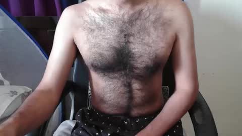 Snapshot of bunny_boy6969 chatting on 02.09.26 Revo Hi dear everyone..Im on a break due to exams and studies and some functions in family..will back soon..stay tuned...Ty online show from 02.09.26