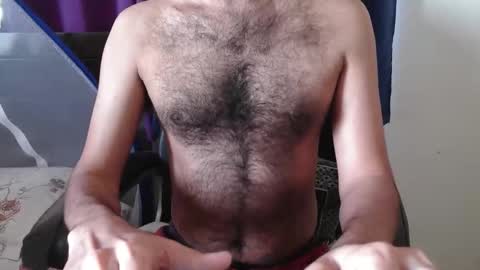 Snapshot of bunny_boy6969 chatting on 02.11.26 Revo Hi dear everyone..Im on a break due to exams and studies and some functions in family..will back soon..stay tuned...Ty online show from 02.11.26