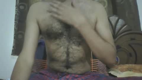 Snapshot of bunny_boy6969 chatting on 03.16.26 Revo Hi dear everyone..Im on a break due to exams and studies and some functions in family..will back soon..stay tuned...Ty online show from 03.16.26