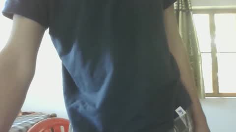 Snapshot of bunny_boy6969 chatting on 03.20.26 Revo Hi dear everyone..Im on a break due to exams and studies and some functions in family..will back soon..stay tuned...Ty online show from 03.20.26