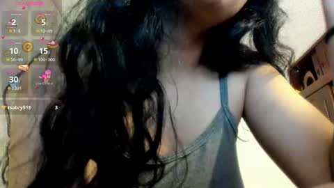 bunny_chloe online show from 06.13.26
