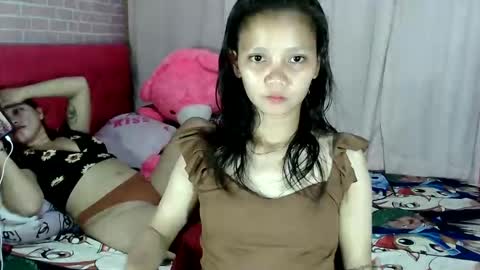 bunny_flower18 online show from 12.04.24