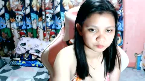 bunny_flower18 online show from 03.19.26