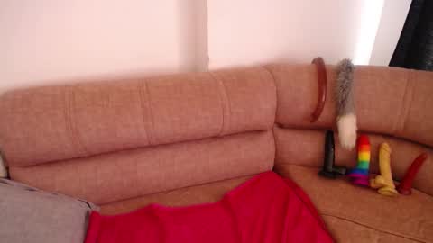 NINA online show from 01.28.25