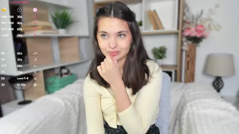 Aria online show from 02.12.26