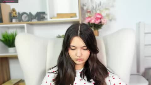 Aria online show from 04.15.26