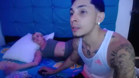 Buny  online show from 11.06.25