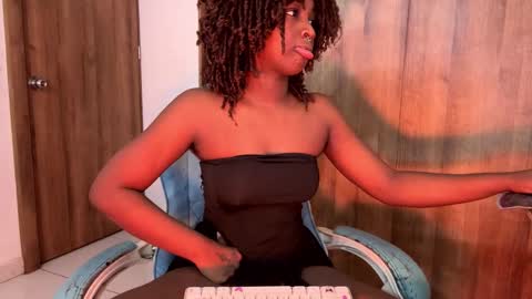 Isa online show from 12.02.25