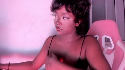 Isa online show from 04.05.26