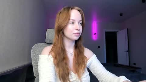 Mary online show from 05.22.26