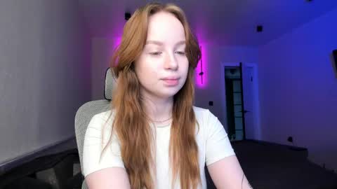 Mary online show from 05.23.26