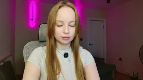 Mary online show from 07.08.26