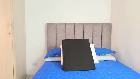 Snapshot of bunny_swtt chatting on 01.13.25 Carolina online show from 01.13.25