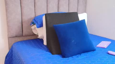 Snapshot of bunny_swtt chatting on 01.21.25 Carolina online show from 01.21.25