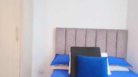 Snapshot of bunny_swtt chatting on 01.26.25 Carolina online show from 01.26.25