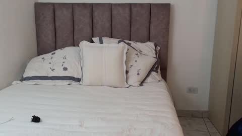 Snapshot of bunny_swtt chatting on 02.17.25 Carolina online show from 02.17.25