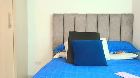 Snapshot of bunny_swtt chatting on 09.22.25 Carolina online show from 09.22.25