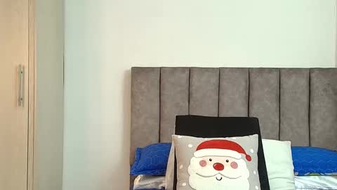 Snapshot of bunny_swtt chatting on 12.20.25 Carolina online show from 12.20.25