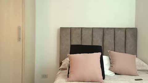 Snapshot of bunny_swtt chatting on 02.05.26 Carolina online show from 02.05.26