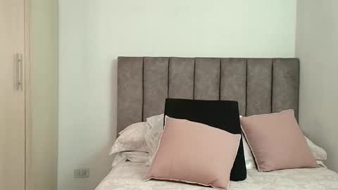 Snapshot of bunny_swtt chatting on 02.06.26 Carolina online show from 02.06.26