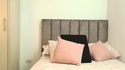 Snapshot of bunny_swtt chatting on 02.10.26 Carolina online show from 02.10.26