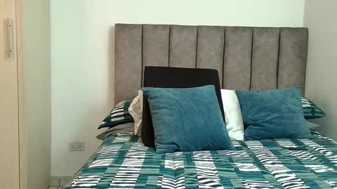 Snapshot of bunny_swtt chatting on 02.17.26 Carolina online show from 02.17.26