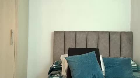 Snapshot of bunny_swtt chatting on 02.18.26 Carolina online show from 02.18.26