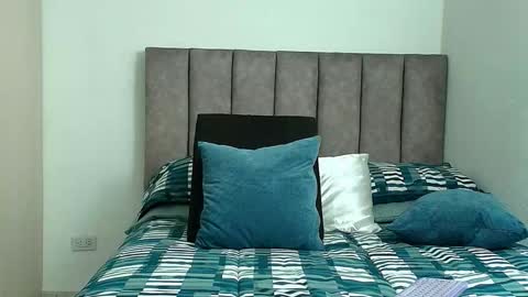 Snapshot of bunny_swtt chatting on 02.27.26 Carolina online show from 02.27.26