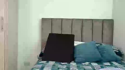 Carolina online show from 03.05.26