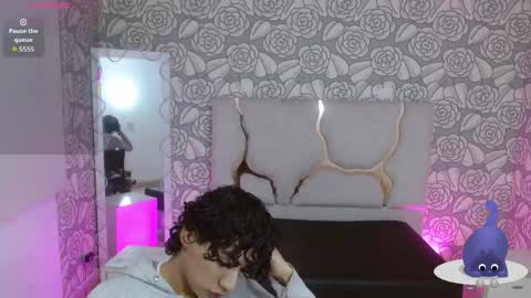 Bunny  online show from 06.01.26