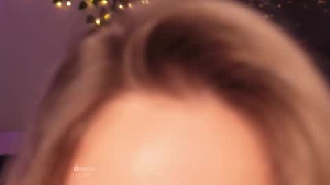 B U N N Y online show from 12.05.25